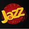 Jazz Franchise logo